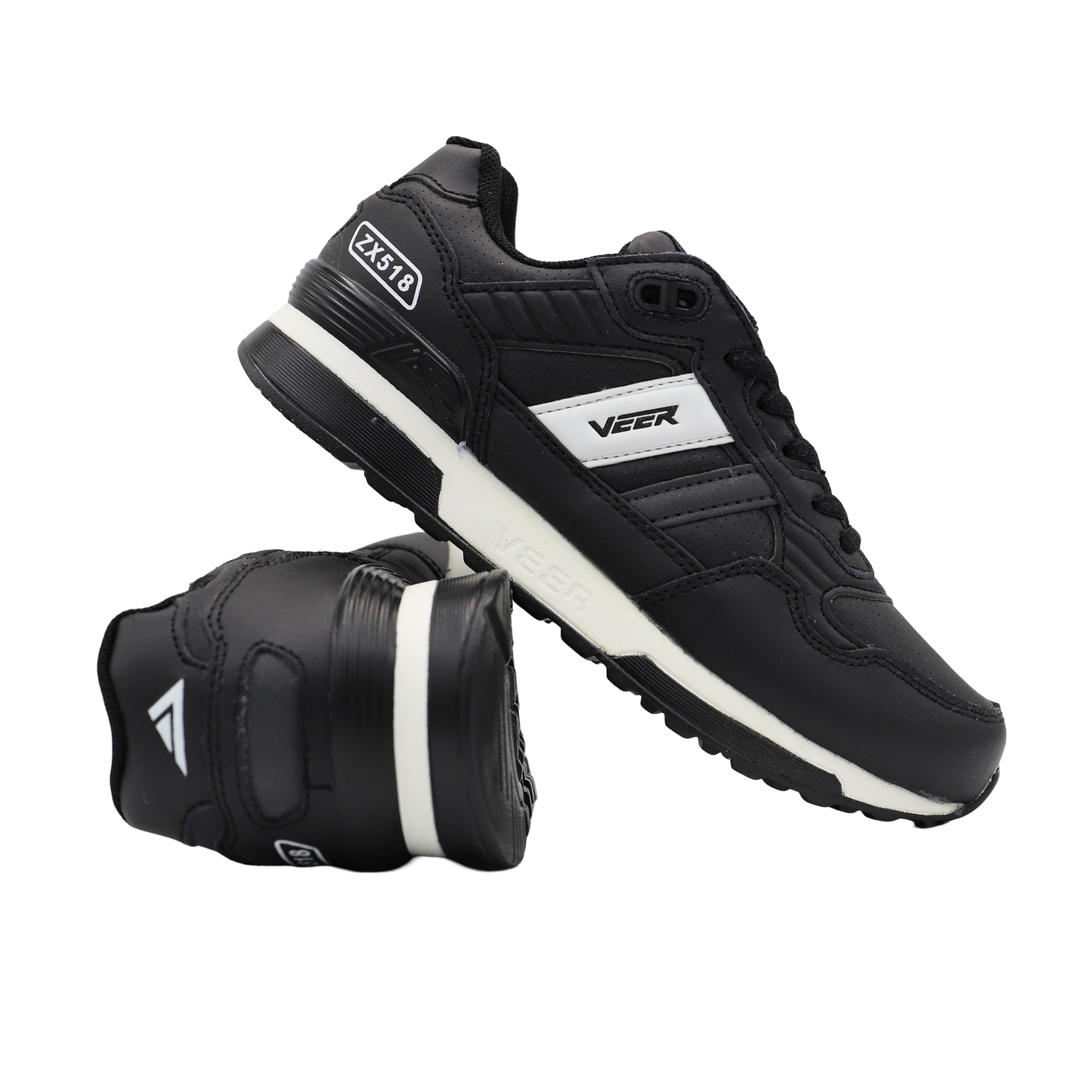 Sneaker 14021 Damă