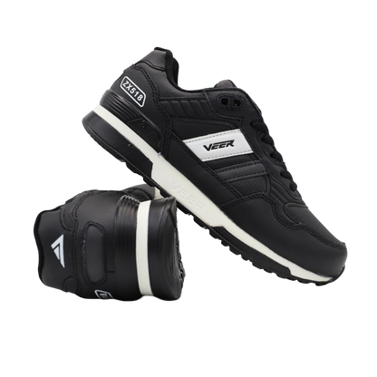 Sneaker 14021 Damă