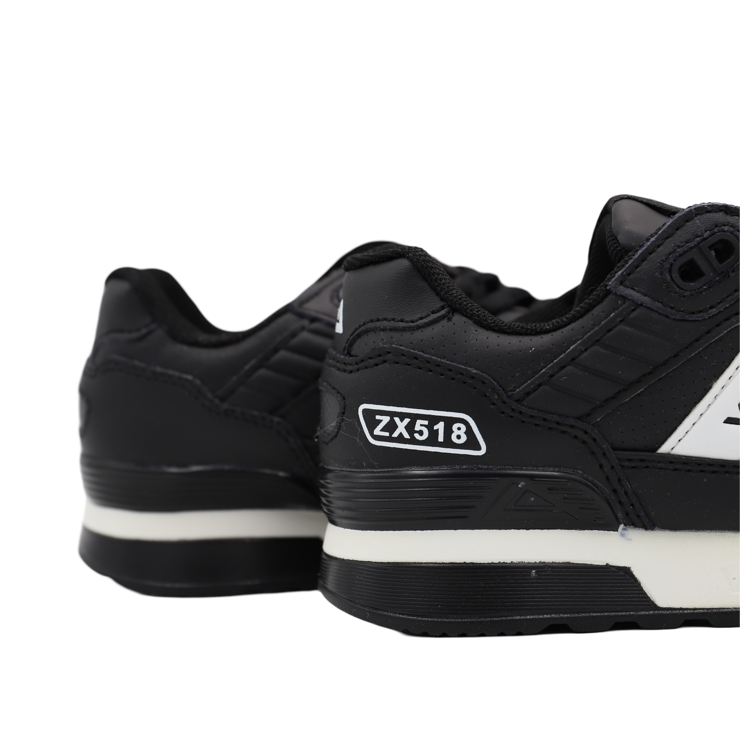 Sneaker 14021 Damă