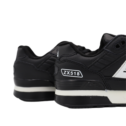 Sneaker 14021 Damă
