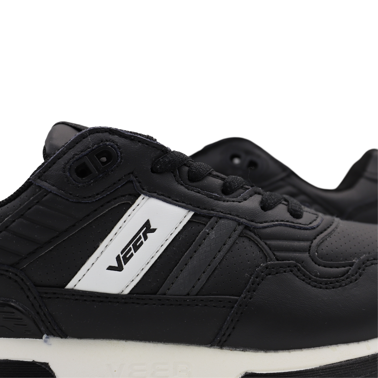 Sneaker 14021 Damă