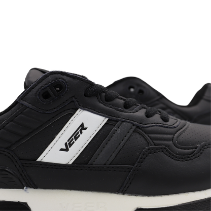Sneaker 14021 Damă