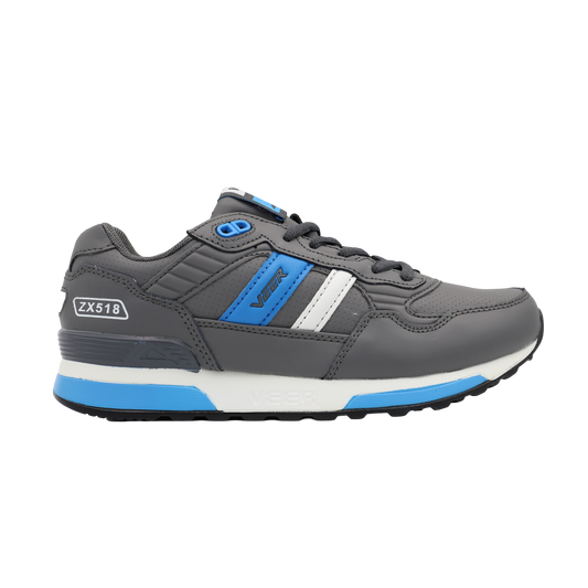 Sneaker 14021 Damă