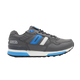 Sneaker 14021 Damă
