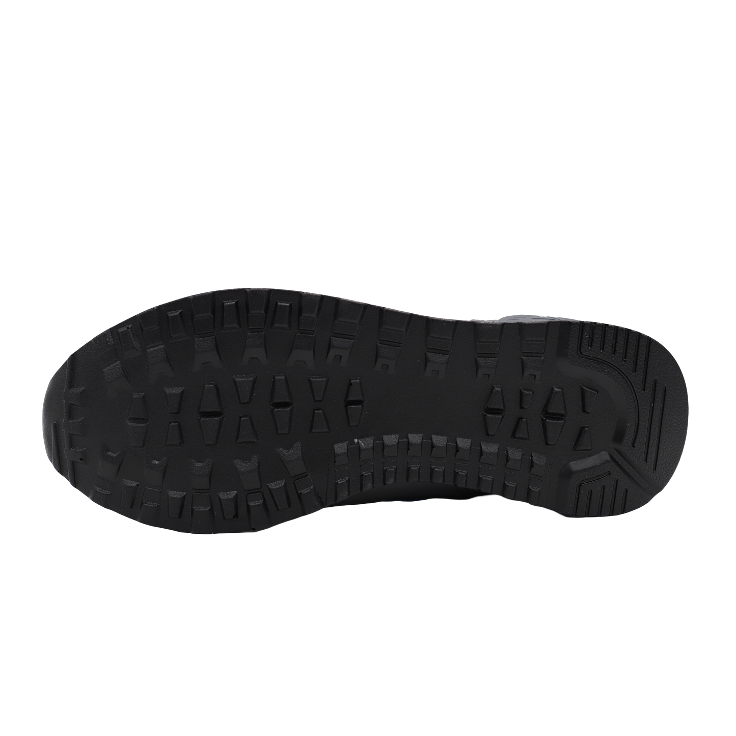 Sneaker 14021 Damă