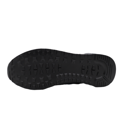 Sneaker 14021 Damă