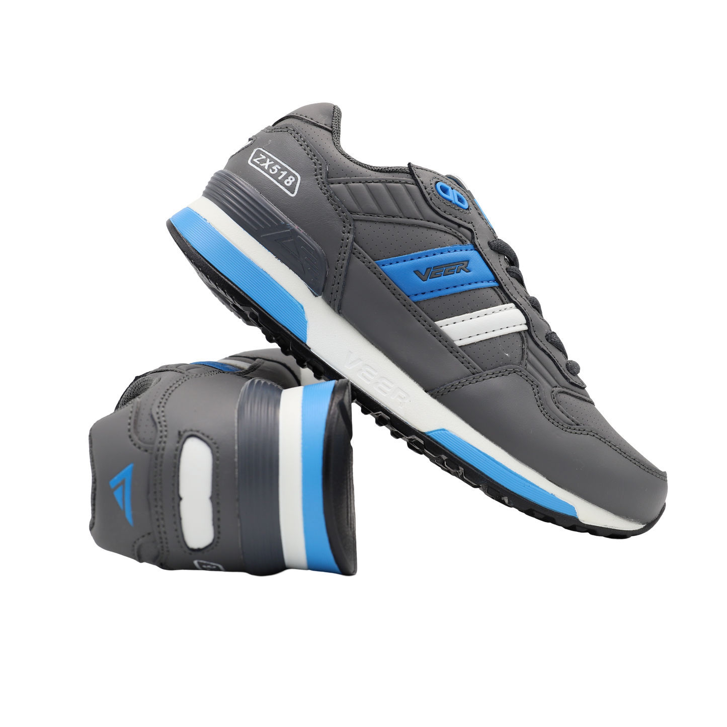 Sneaker 14021 Damă