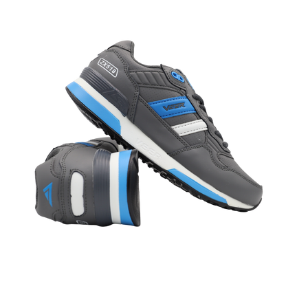 Sneaker 14021 Damă