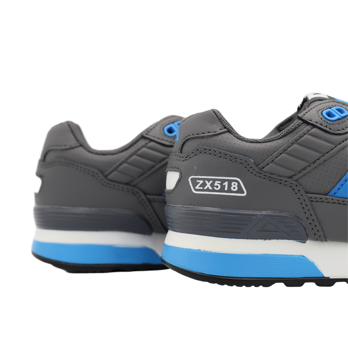 Sneaker 14021 Damă