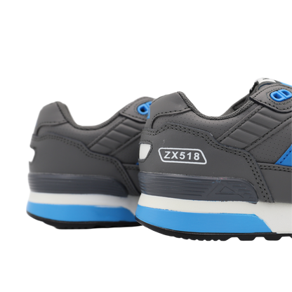 Sneaker 14021 Damă