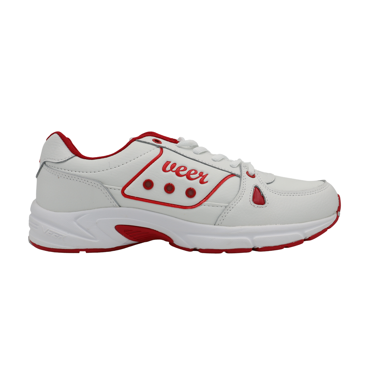 Sneaker 1425 Bărbați