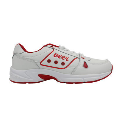 Sneaker 1425 Bărbați