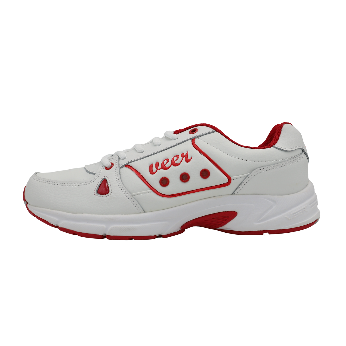 Sneaker 1425 Bărbați