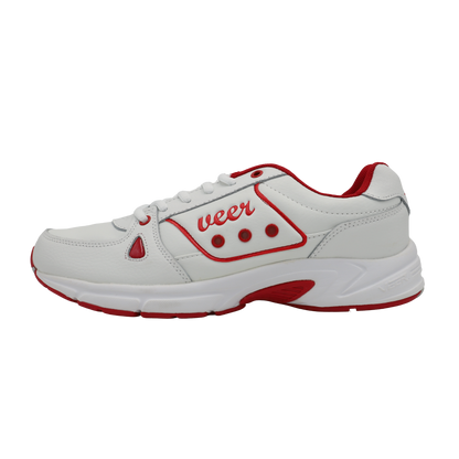 Sneaker 1425 Bărbați