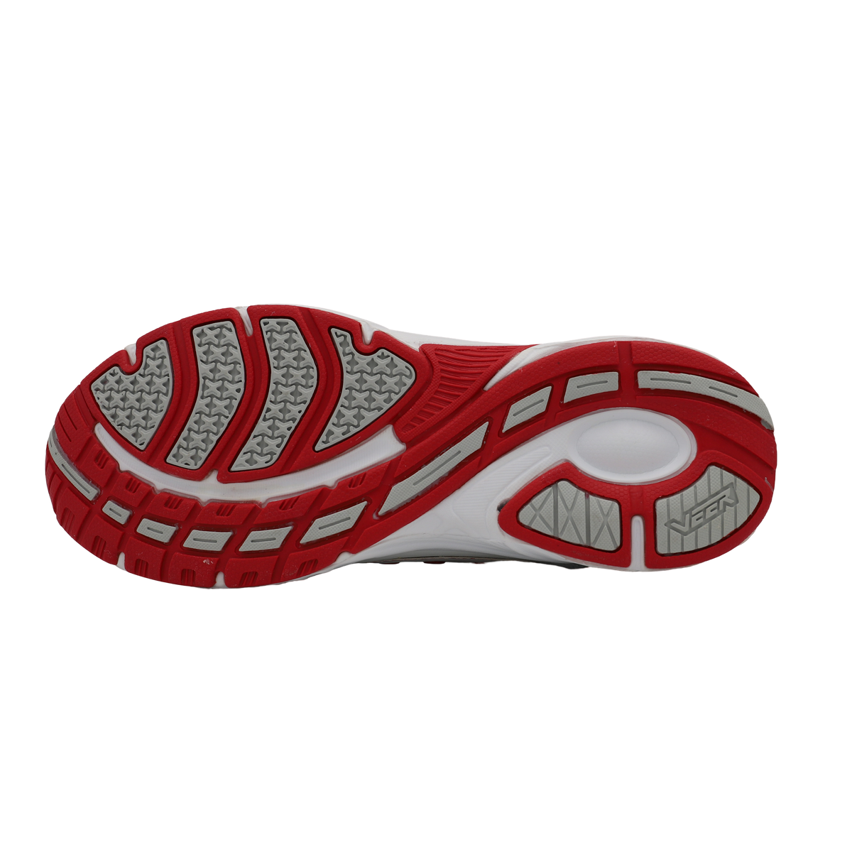 Sneaker 1425 Bărbați