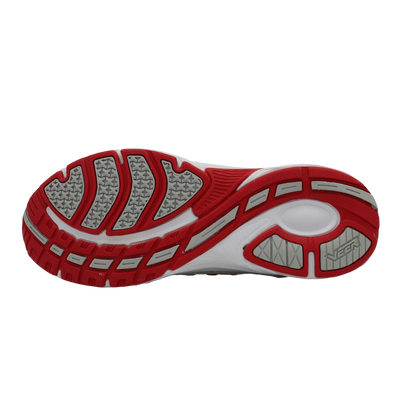 Sneaker 1425 Bărbați