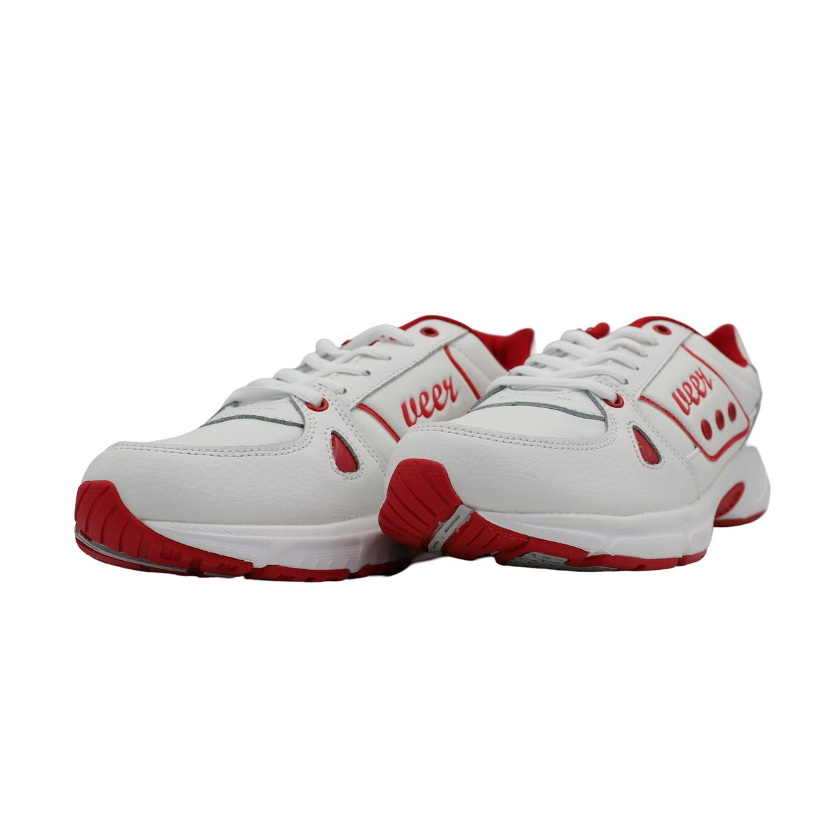 Sneaker 1425 Bărbați