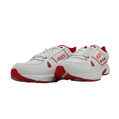 Sneaker 1425 Bărbați