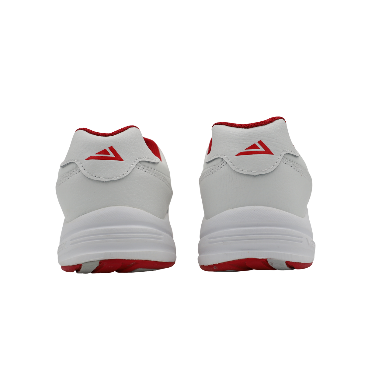 Sneaker 1425 Bărbați