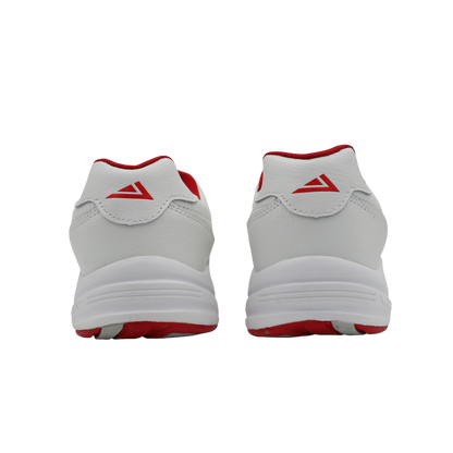 Sneaker 1425 Bărbați