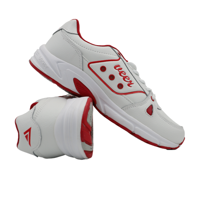 Sneaker 1425 Bărbați