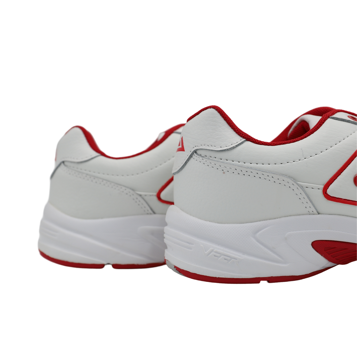 Sneaker 1425 Bărbați