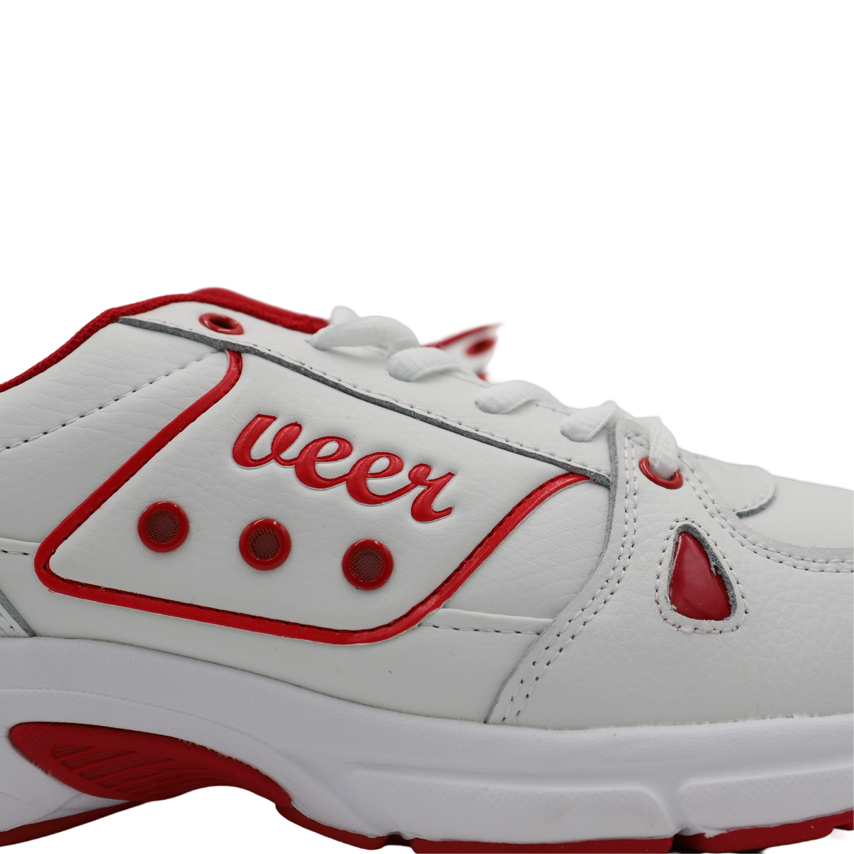 Sneaker 1425 Bărbați