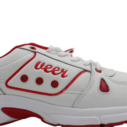 Sneaker 1425 Bărbați