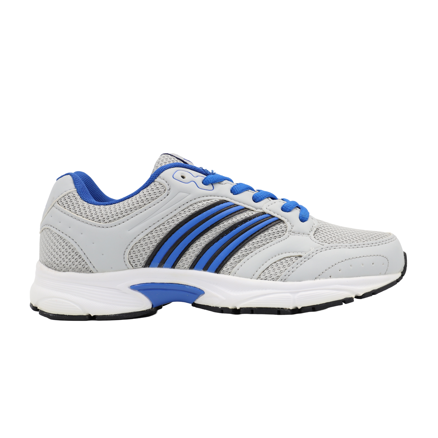 Sneaker 1409