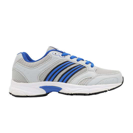 Sneaker 1409