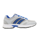 Sneaker 1409