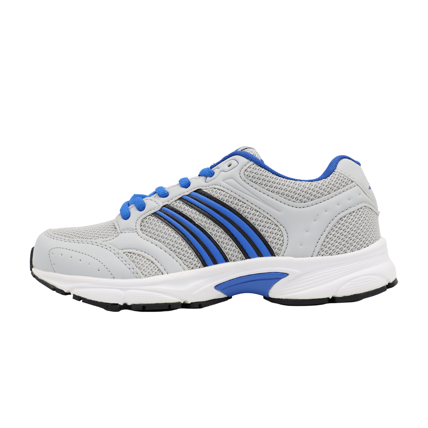 Sneaker 1409