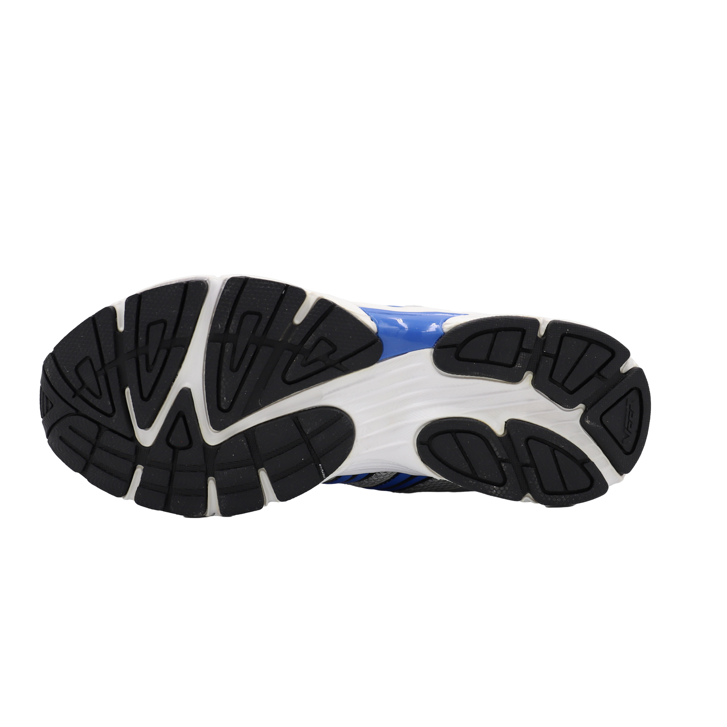 Sneaker 1409