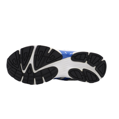 Sneaker 1409