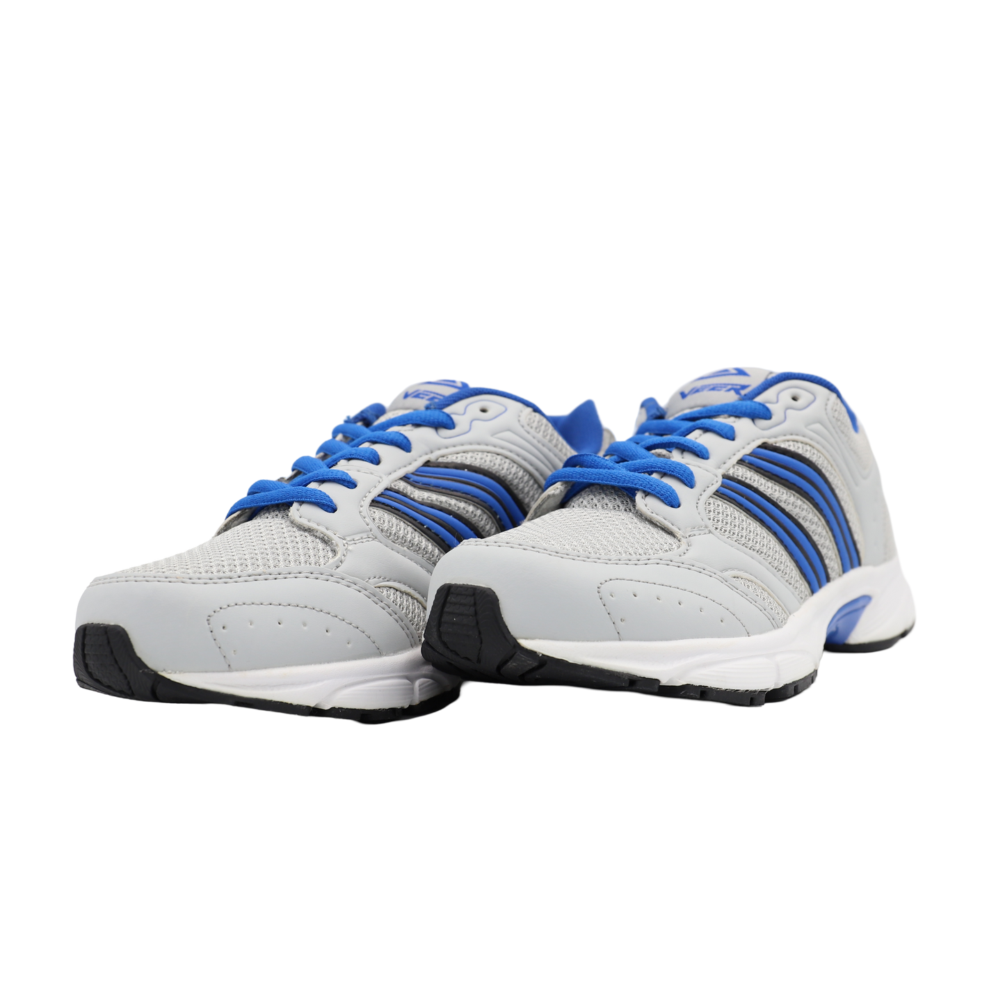 Sneaker 1409