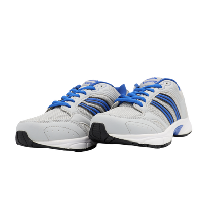 Sneaker 1409
