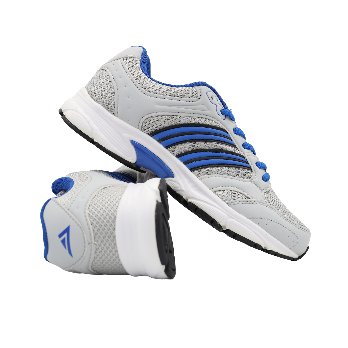 Sneaker 1409
