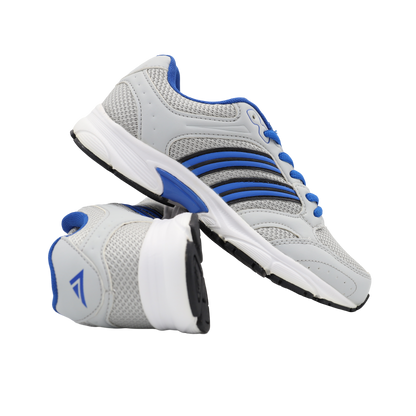 Sneaker 1409