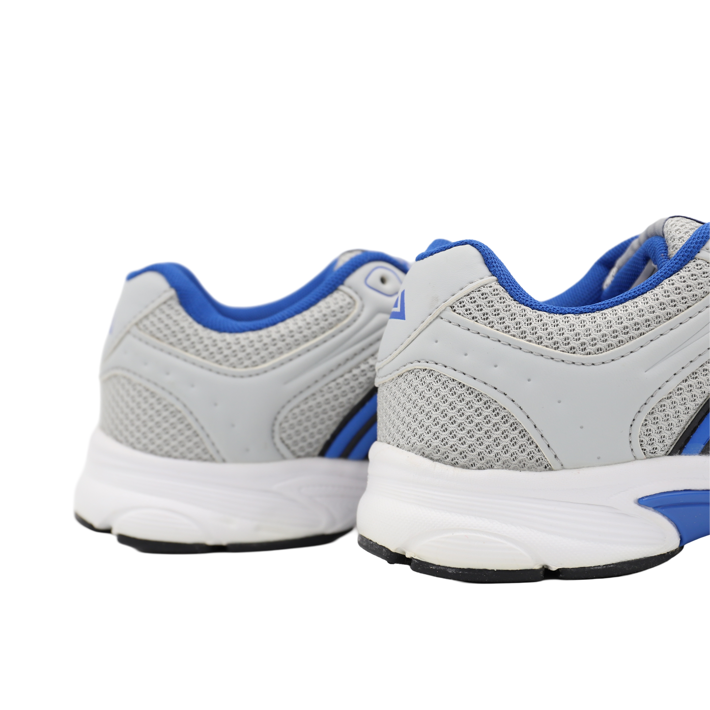 Sneaker 1409