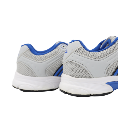 Sneaker 1409