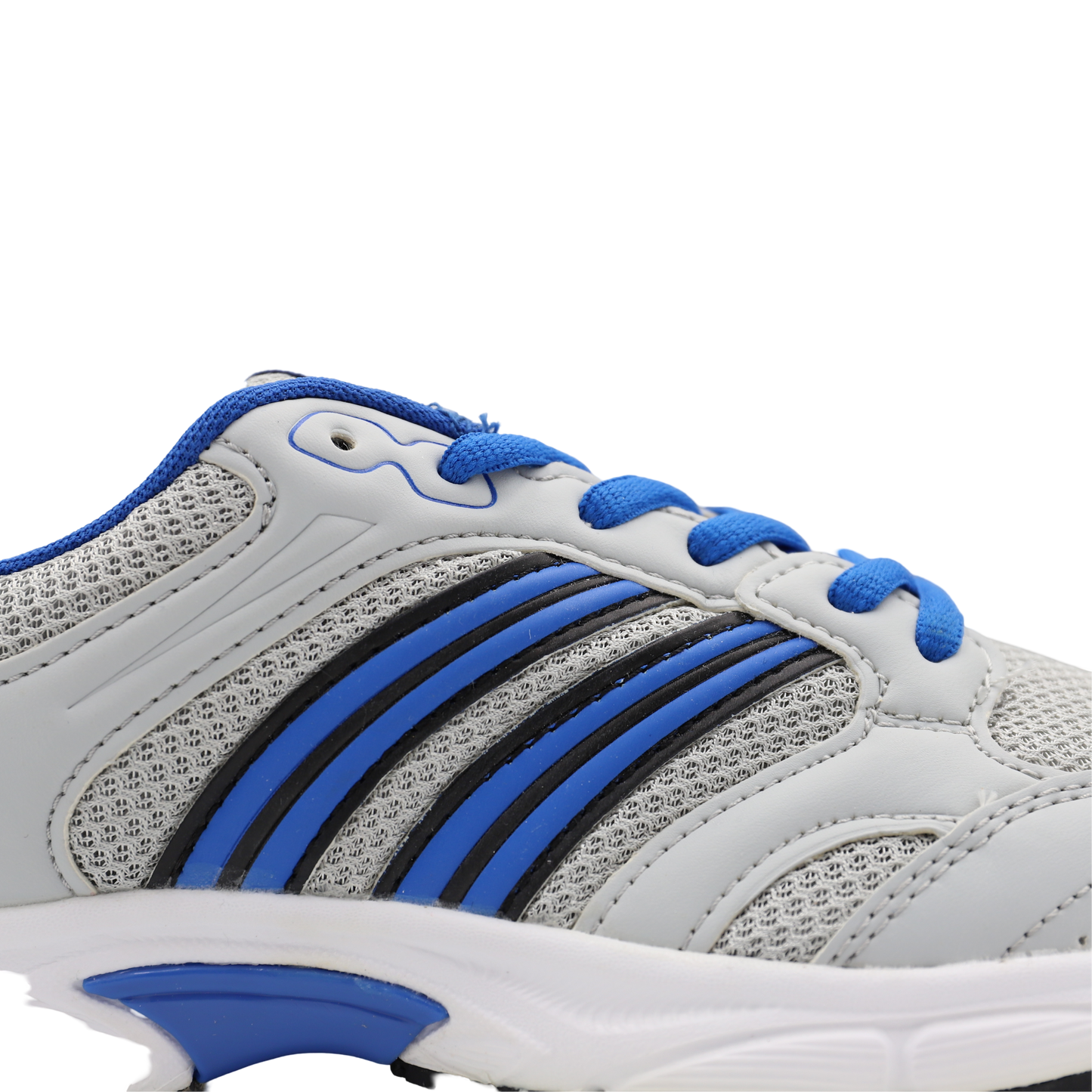 Sneaker 1409