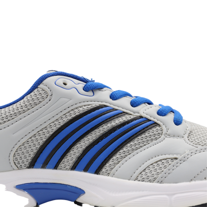 Sneaker 1409