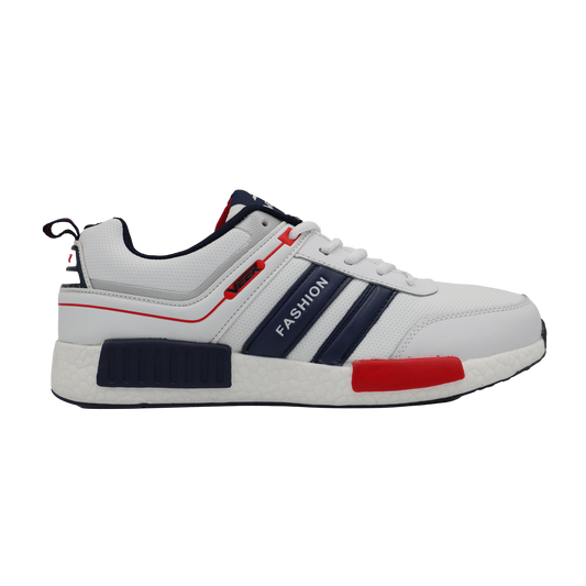 Sneaker 1616