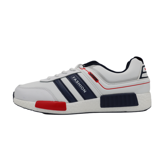 Sneaker 1616
