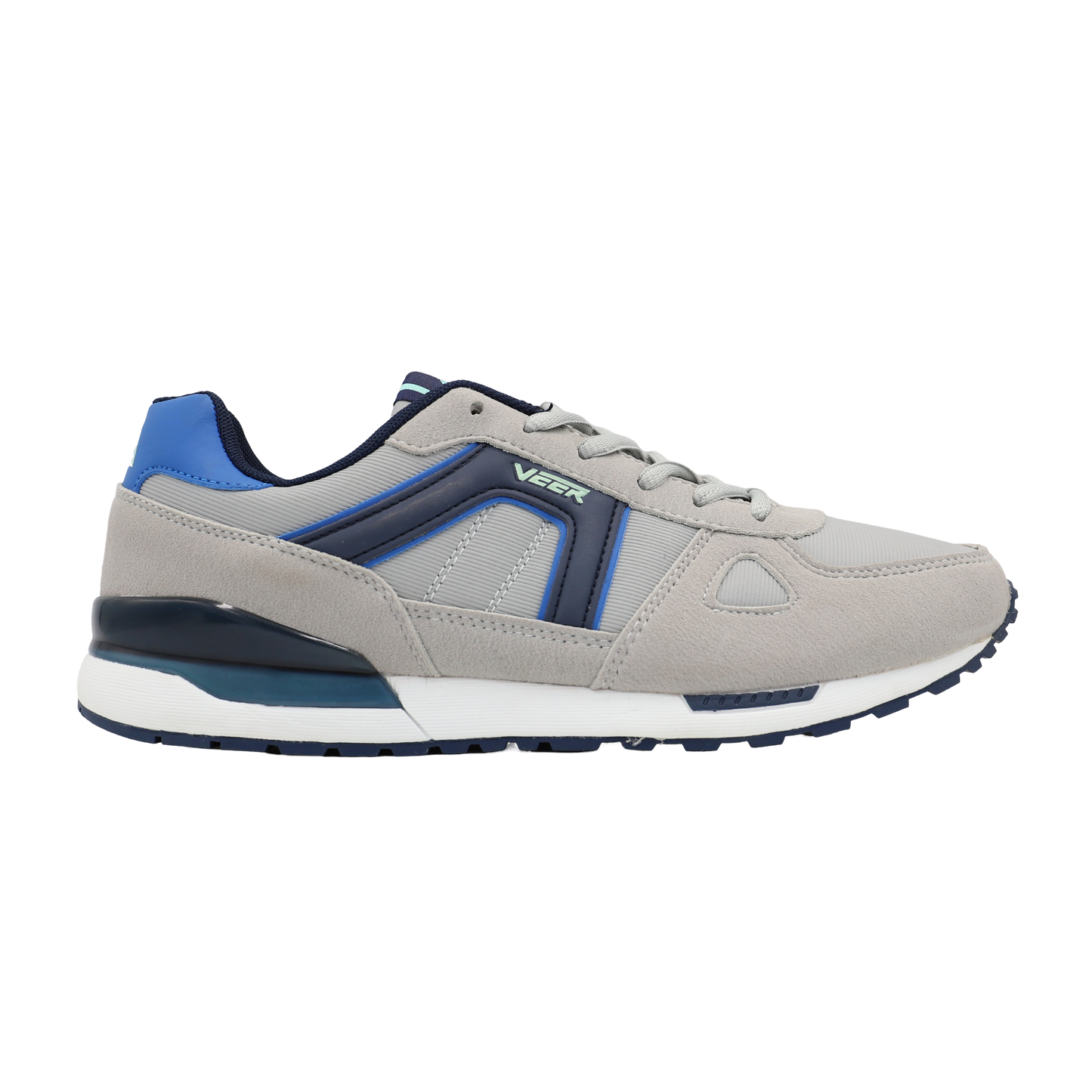Sneaker 1619