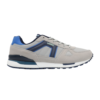 Sneaker 1619
