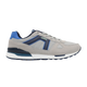 Sneaker 1619