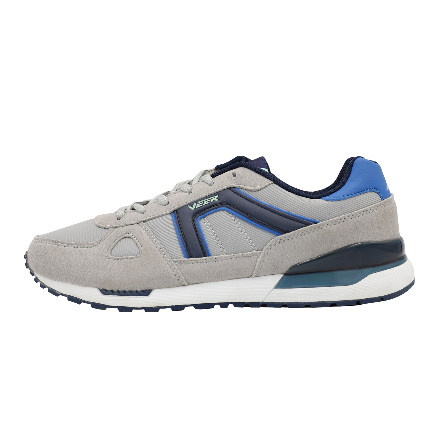 Sneaker 1619