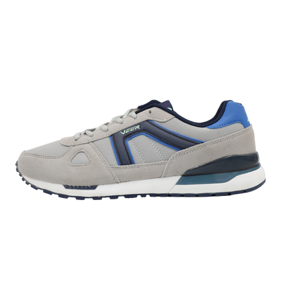 Sneaker 1619