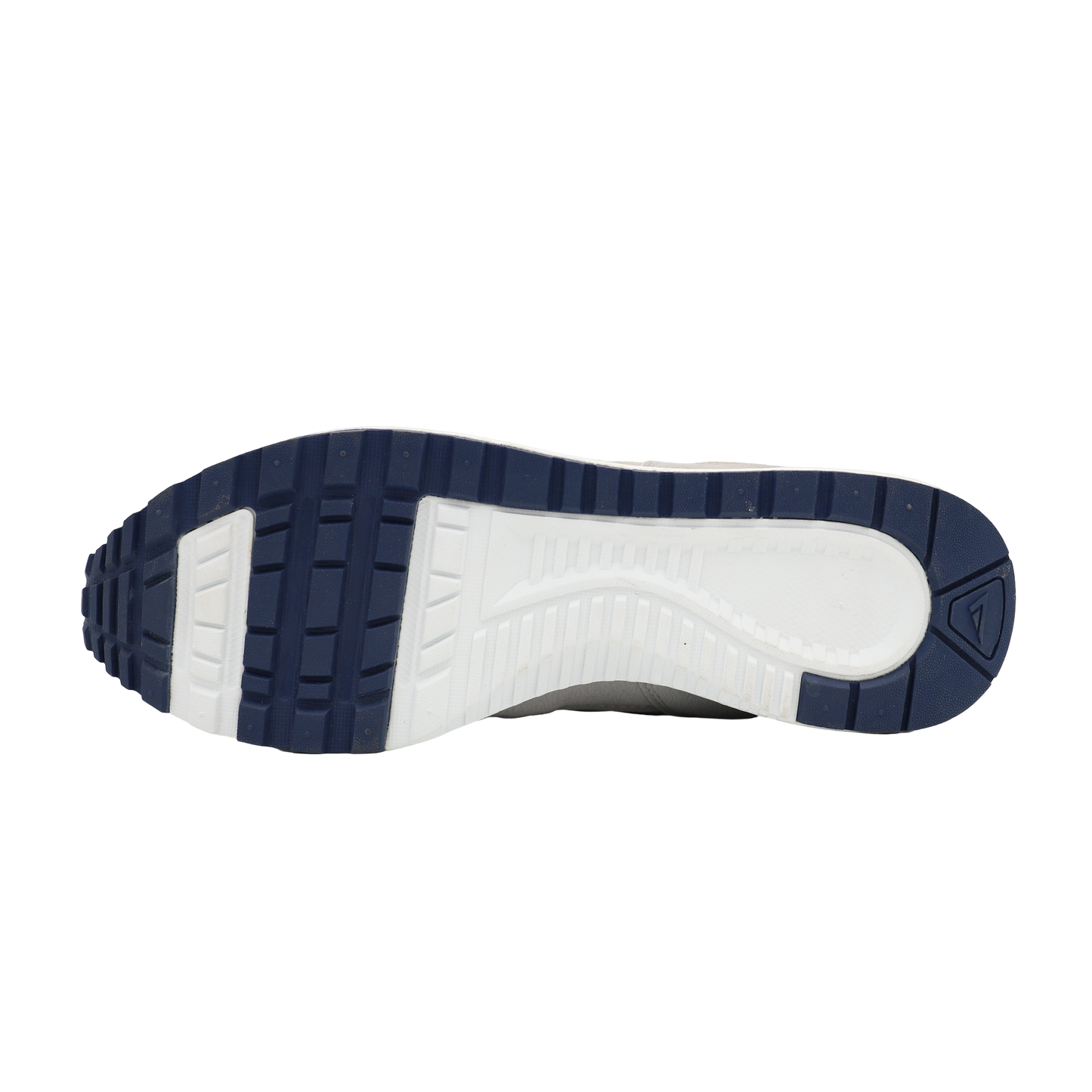 Sneaker 1619
